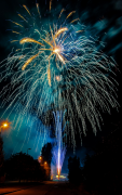 fireworks-in-cities 25 list